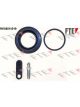 Valeo FTE Brake Caliper Repair Kit
