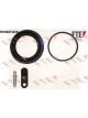 Valeo FTE Brake Caliper Repair Kit