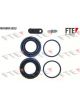 Valeo FTE Brake Caliper Repair Kit