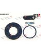 Valeo FTE Brake Caliper Repair Kit