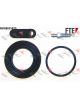 Valeo FTE Brake Caliper Repair Kit