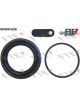Valeo FTE Brake Caliper Repair Kit