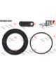 Valeo FTE Brake Caliper Repair Kit