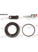 Valeo FTE Brake Caliper Repair Kit