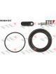 Valeo FTE Brake Caliper Repair Kit