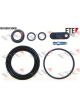 Valeo FTE Brake Caliper Repair Kit