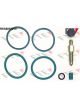 Valeo FTE Brake Caliper Repair Kit