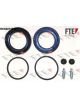 Valeo FTE Brake Caliper Repair Kit