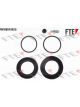Valeo FTE Brake Caliper Repair Kit