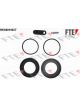 Valeo FTE Brake Caliper Repair Kit