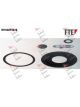 Valeo FTE Brake Caliper Repair Kit