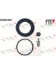 Valeo FTE Brake Caliper Repair Kit