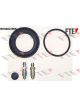 Valeo FTE Brake Caliper Repair Kit