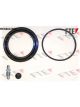 Valeo FTE Brake Caliper Repair Kit