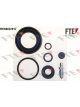 Valeo FTE Brake Caliper Repair Kit