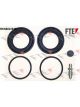 Valeo FTE Brake Caliper Repair Kit