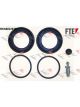 Valeo FTE Brake Caliper Repair Kit