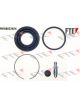 Valeo FTE Brake Caliper Repair Kit