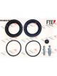 Valeo FTE Brake Caliper Repair Kit