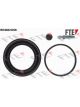 Valeo FTE Brake Caliper Repair Kit