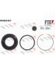 Valeo FTE Brake Caliper Repair Kit