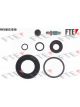 Valeo FTE Brake Caliper Repair Kit