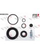Valeo FTE Brake Caliper Repair Kit