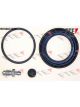 Valeo FTE Brake Caliper Repair Kit