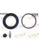Valeo FTE Brake Caliper Repair Kit