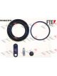 Valeo FTE Brake Caliper Repair Kit