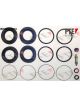 Valeo FTE Brake Caliper Repair Kit