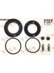 Valeo FTE Brake Caliper Repair Kit