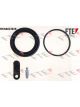 Valeo FTE Brake Caliper Repair Kit