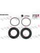 Valeo FTE Brake Caliper Repair Kit
