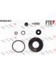 Valeo FTE Brake Caliper Repair Kit