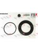 Valeo FTE Brake Caliper Repair Kit
