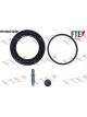 Valeo FTE Brake Caliper Repair Kit