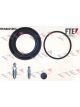 Valeo FTE Brake Caliper Repair Kit
