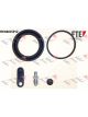 Valeo FTE Brake Caliper Repair Kit