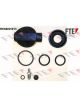 Valeo FTE Brake Caliper Repair Kit