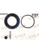 Valeo FTE Brake Caliper Repair Kit