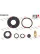 Valeo FTE Brake Caliper Repair Kit