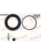 Valeo FTE Brake Caliper Repair Kit