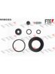 Valeo FTE Brake Caliper Repair Kit