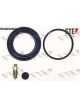 Valeo FTE Brake Caliper Repair Kit