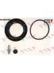 Valeo FTE Brake Caliper Repair Kit