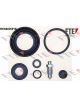 Valeo FTE Brake Caliper Repair Kit