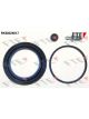 Valeo FTE Brake Caliper Repair Kit