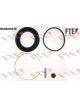 Valeo FTE Brake Caliper Repair Kit