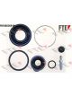 Valeo FTE Brake Caliper Repair Kit